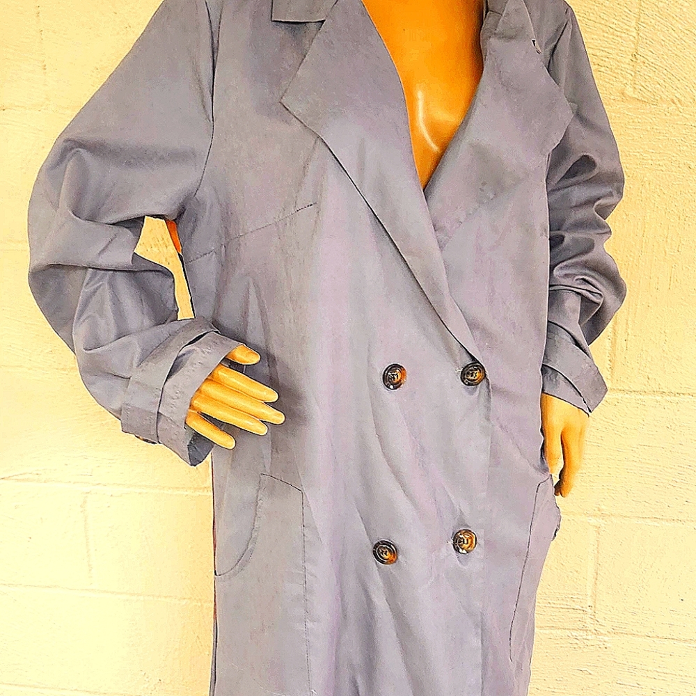 Helen's Heart Dress Jacket